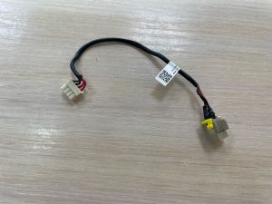 Разъем питания Б/У Acer TMP259