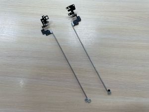 Петли Б/У Acer TMP259