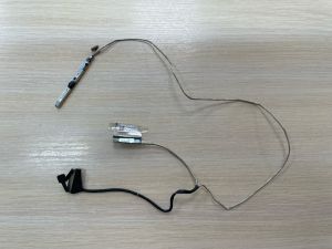 Шлейф матрицы Б/У Acer TMP259