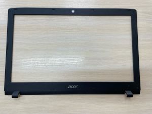 Рамка матрицы Б/У Acer TMP259