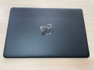 Крышка матрицы HP 250 G8
