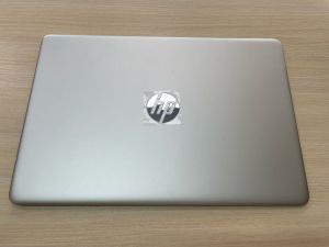 Крышка матрицы HP 15s-eq