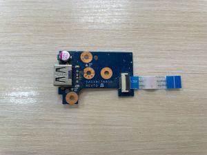 Дополнительная плата USB Б/У HP ProBook 450 G5