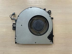 Кулер Б/У HP ProBook 450 G5