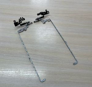 Петли Б/У HP ProBook 450 G5