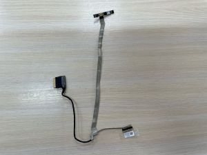 Шлейф матрицы Б/У HP ProBook 450 G5