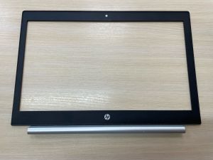 Рамка матрицы Б/У HP ProBook 450 G5