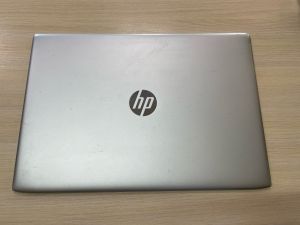 Крышка матрицы Б/У HP ProBook 450 G5