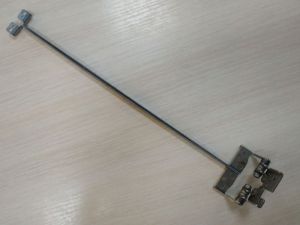 Петли Б/У Acer Aspire 7520