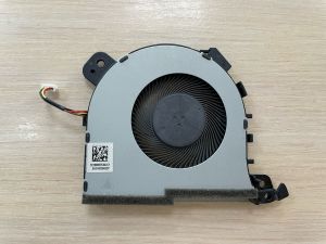 Кулер Б/У Lenovo L340-15IWL