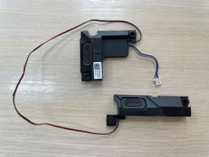 Динамики Б/У Lenovo L340-15IWL