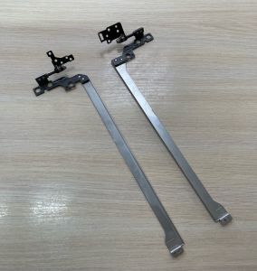 Петли Б/У Lenovo L340-15IWL
