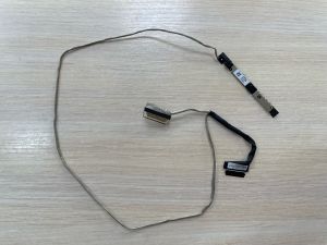 Шлейф матрицы Б/У Lenovo L340-15IWL