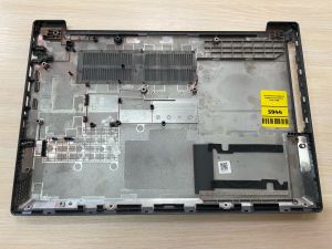 Низ (корыто) Б/У Lenovo L340-15IWL