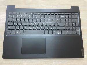 Палмрест (низ с тачпадом) Б/У Lenovo L340-15IWL
