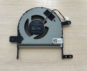 Кулер Б/У ASUS S510UN