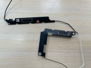 Динамики Б/У ASUS S510UN
