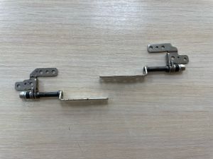 Петли Б/У ASUS S510UN