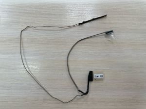Шлейф матрицы Б/У ASUS S510UN