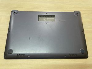 Крышка матрицы Б/У ASUS S510UN
