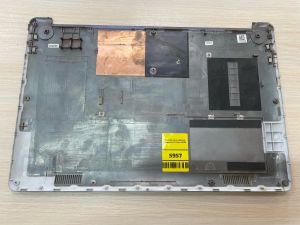Низ (корыто) Б/У ASUS S510UN
