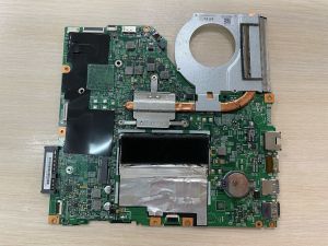 Материнская плата Lenovo V110-15IKB ( Intel Pentium 4415U, SOC, встроенная видеокарта, рабочая)