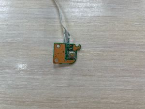 Кнопка включения Б/У Lenovo V110-15IKB