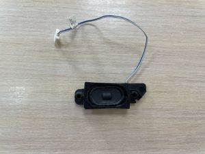 Динамики Б/У Lenovo V110-15IKB
