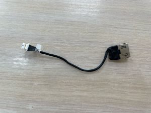 Разъем питания Б/У Lenovo V110-15IKB