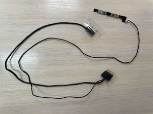 Шлейф матрицы Б/У Lenovo V110-15IKB