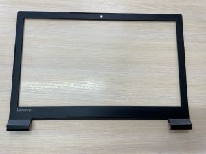 Рамка матрицы Б/У Lenovo V110-15IKB