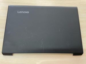 Крышка матрицы Б/У Lenovo V110-15IKB